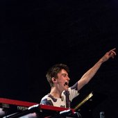 IMG_6803.jpeg