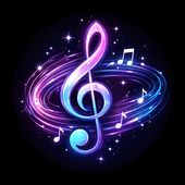Avatar for symphoning