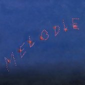 Melodie
