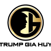 Avatar for tghmedia