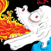 Avatar for Hugiwugi