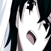 Avatar di melodieees