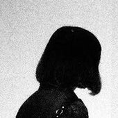 0023638413_10.jpg