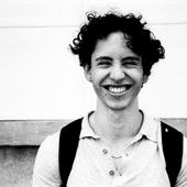 euxury için avatar
