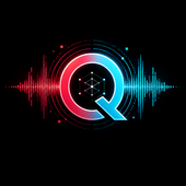 Avatar for quantumecho4096