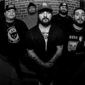 LCVHC