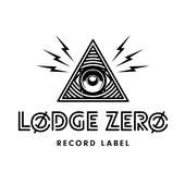 Avatar für LodgeZero