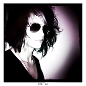 Avatar for Meaco