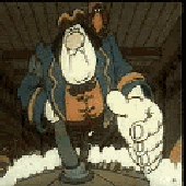Avatar for Deathter