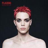 HELEN KELLER - Single