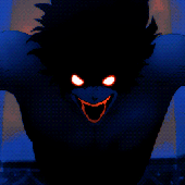 Avatar for pedrasdecrack