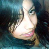 Avatar for fabefra