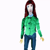 Avatar für hangonrope