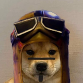 Deezii için avatar