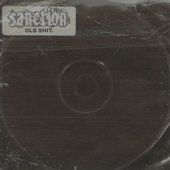 OLD SHIT.