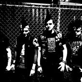 0011818026_10.jpg