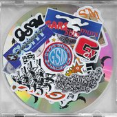 MIXTAPE MUNICIPALE
