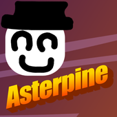 Asterpine