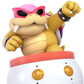 Avatar for dkmarzipan