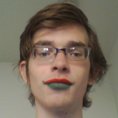 Avatar for Anti_Warhol