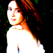Avatar für Red_Roses_