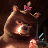 Avatar for Foxzo_