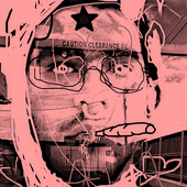 Avatar for heavenbled