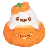 Avatar for NamelessPuppet