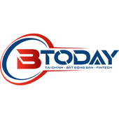 Avatar for Btodayvn