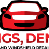 Avatar for DingDentRepairs
