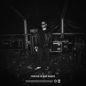 Forever In Our Hearts - Single