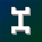 Avatar de queue-