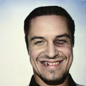 Avatar di Jesstify