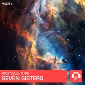 Seven Sisters