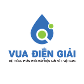 Avatar for vuadiengiai