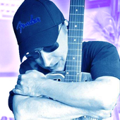 Avatar de hdylan40