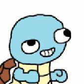 Avatar for vitor7ast
