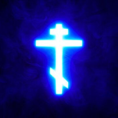 Avatar de Thatguytimm