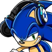 Sonic PNG.jpeg
