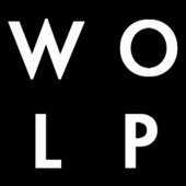 wol project.jpg