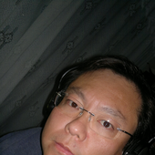 Avatar for fujisam