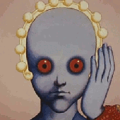 Avatar for Mitzue