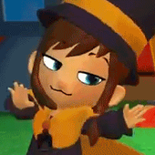 Avatar for Allnteck