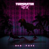 Terminator-Rex