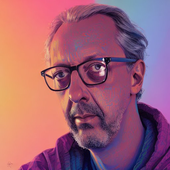 Avatar for sp3ccylad