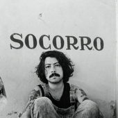 Avatar for iamricardocesar
