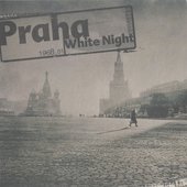 praha