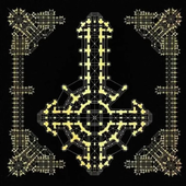 Avatar for Mati_G