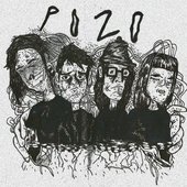 Pozo (Bogota Punk).jpg