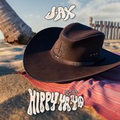 HIPPY YA YO (PERÒ ANCHE NO) - Single